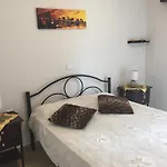 Facen Stella Tatil Evi