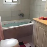 Tatil Evi Facen Stella
