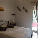 Tatil Evi Facen Stella *