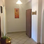 Tatil Evi Facen Stella Liapades