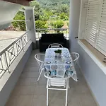 Facen Stella Tatil Evi *