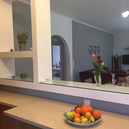 Facen Stella Holiday home Liapades