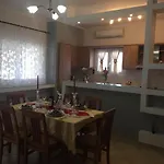 Facen Stella בית נופש ליאפאדס