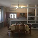 בית נופש Facen Stella ליאפאדס