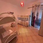 בית נופש Facen Stella