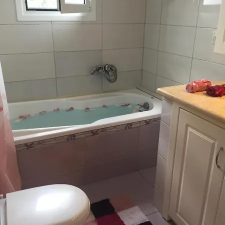 Casa vacanze Facen Stella