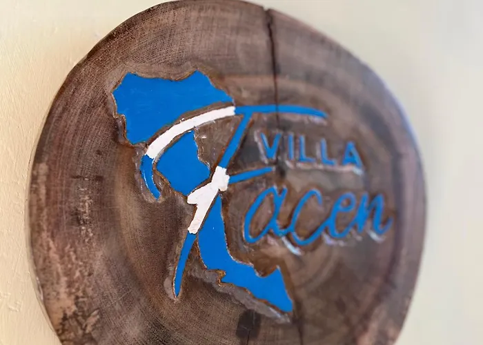 Facen Stella Лиападес