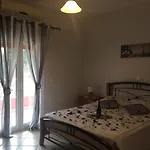 Facen Stella Prázdninový dům *