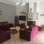 Prázdninový dům Facen Stella