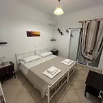 Facen Stella Prázdninový dům Liapades