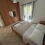 Prázdninový dům Facen Stella