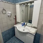 Prázdninový dům Facen Stella Liapades