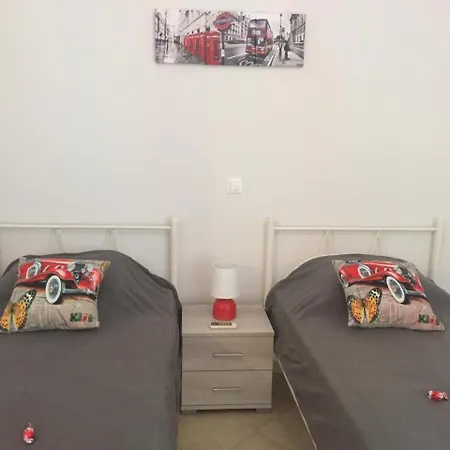 Facen Stella 라이아페이즈