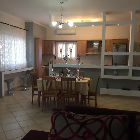 Facen Stella * 라이아페이즈