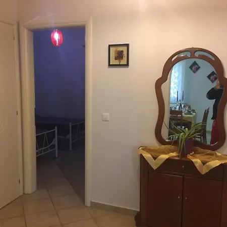 Facen Stella * 라이아페이즈