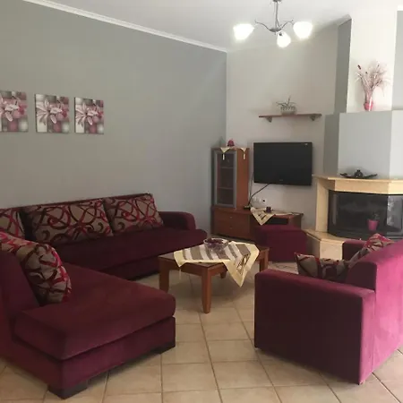 Facen Stella 라이아페이즈