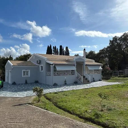 Facen Stella 라이아페이즈