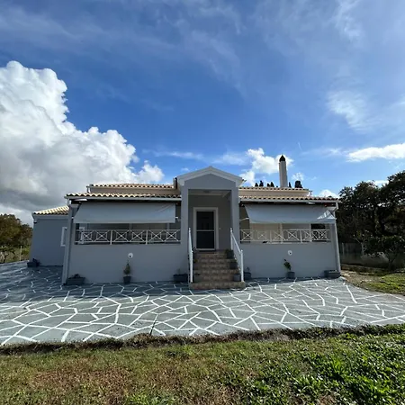 Holiday home Facen Stella *