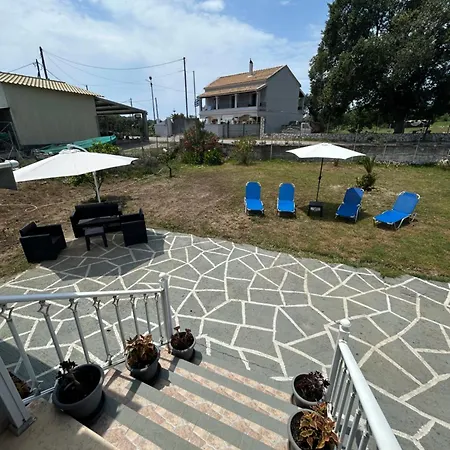 Facen Stella 라이아페이즈