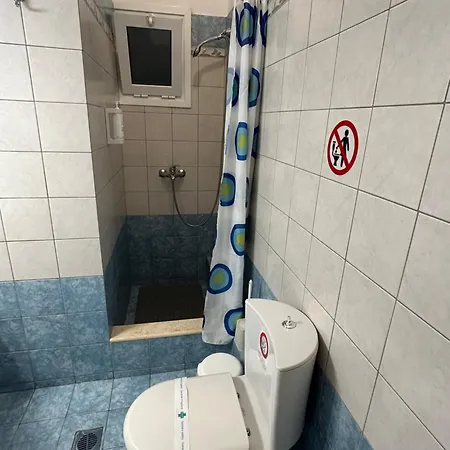 Facen Stella * 라이아페이즈